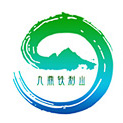 网站LOGO